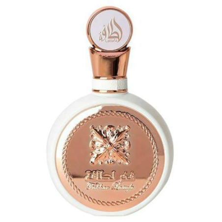 Fakhar Woman Eau de Parfum