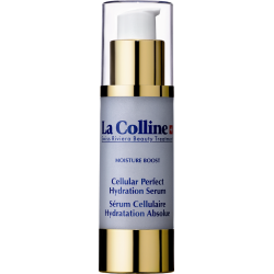 CELLULAR Perfect Hydrat.Serum 30ml