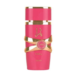Yara Candy Eau de Parfum