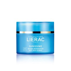 SUNISSIME BALSAMO SOS ROSTRO 40ml
