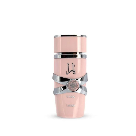 Yara Eau de Parfum