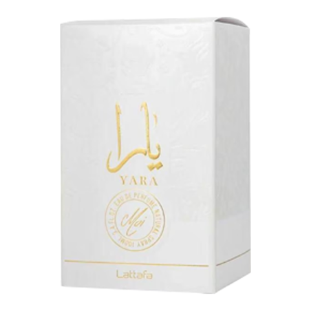 Yara Moi Eau de Parfum