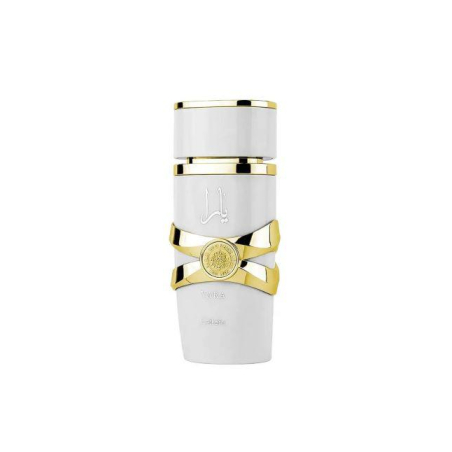 Yara Moi Eau de Parfum
