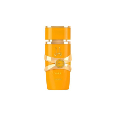 Yara Tous Eau de Parfum