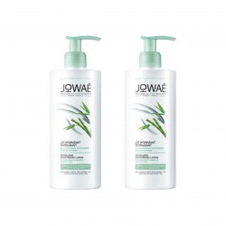 DUO Leche Revitalizante 2 x 400ML