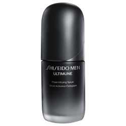 Ultimune Power Infusing Serum 2.0