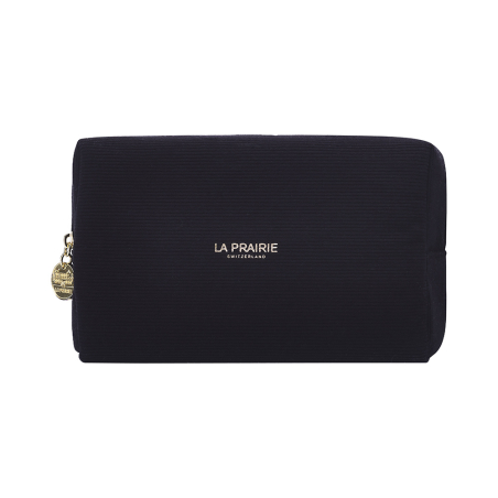 Coffret Pure Gold Radiance