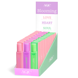 Blooming Love Heart Soul Eau de Toilette