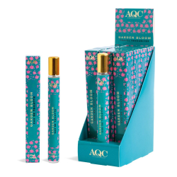 Garden Bloom Eau de Toilette