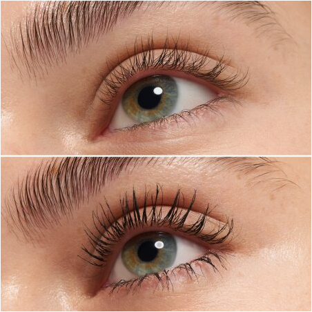 Lash Princess False Lash Effect Mascara Waterproof