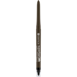Superlast 24H Eyebrow Pomade Pencil Waterproof
