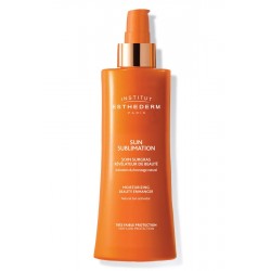 Sun Sublimation 150ml