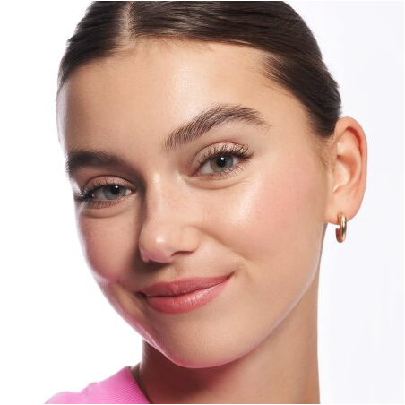 Soft & Precise Lip Pencil