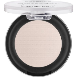 Soft Touch Eyeshadow