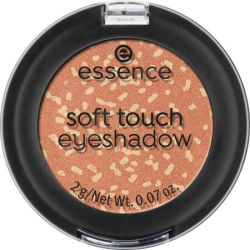 Soft Touch Eyeshadow
