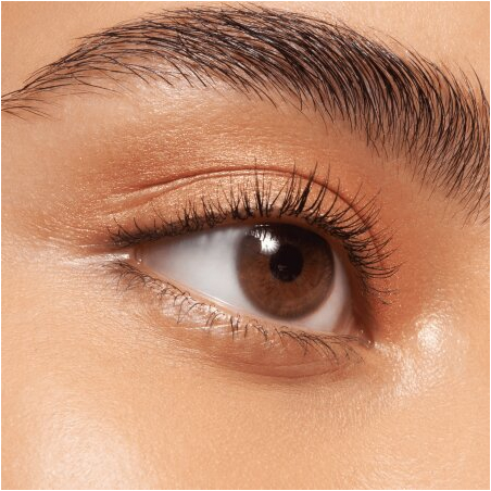 Soft Touch Eyeshadow