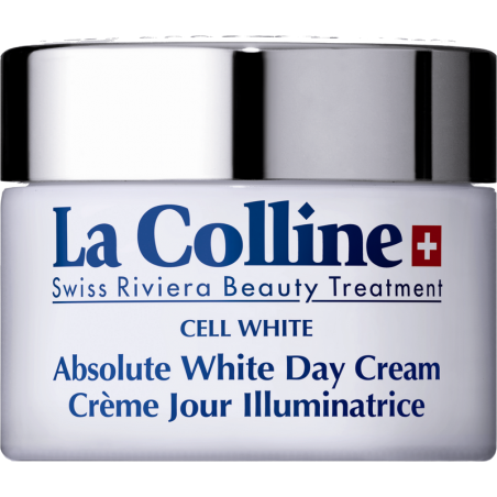 Absolue White Day Cream 30ml