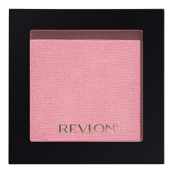 Powder Blush