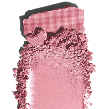 Powder Blush