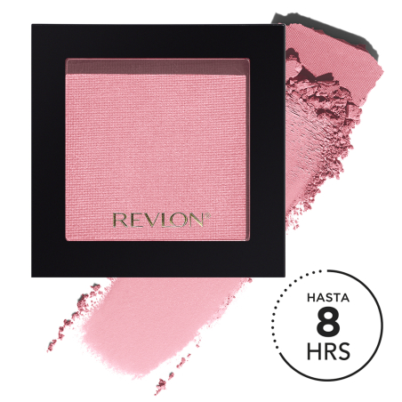 Powder Blush