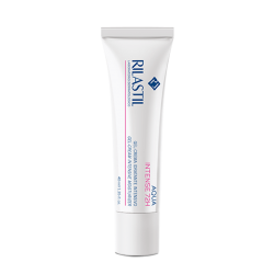 AQUA INTENSE 72H GEL-CRÈME