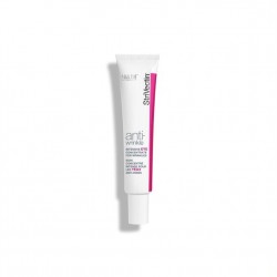 SD INTENSIVE EYE CONCENTRATE FOR WRINKLES 30ml