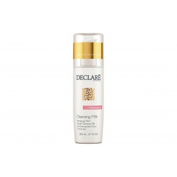 DECLARÉ LECHE LIMPIADORA 200ML