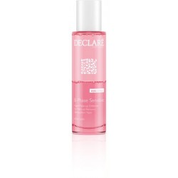 DECLARÉ BI-PHASE SENSITIVE 100ML