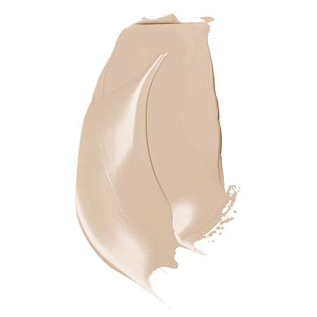 ColorStay Full Cover Foundation Spf10