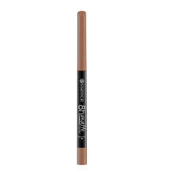 8H Matte Comfort Lipliner
