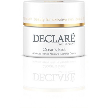 DECLARÉ OCEAN'S BEST 50 ML