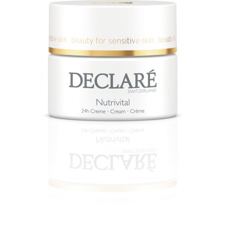 DECLARÉ NUTRIVITAL CREAM 50ml