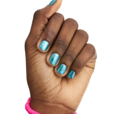 Mini Vernis à Ongles Birthday Fun