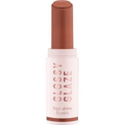 Glossy Glaze High Shine Lipstick
