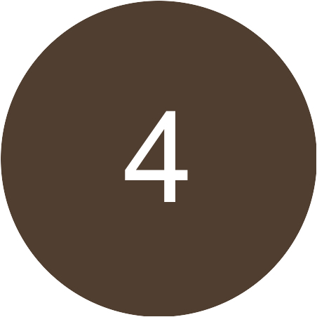 Make Me Brow Eyebrow Gel Masque