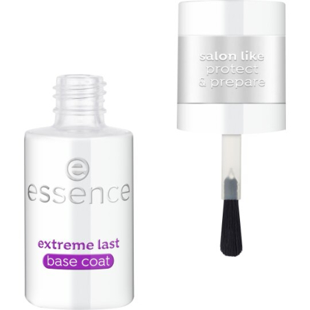 Extreme Last Base pour Vernis