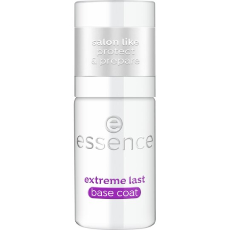 Extreme Last Base pour Vernis