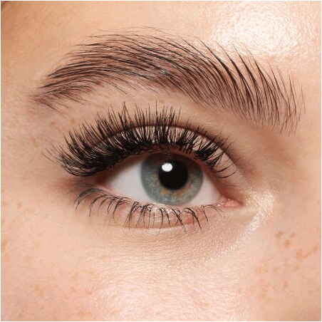 Lashes To Impress Pre-Cut Lashes