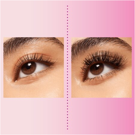 Lashes To Impress Pre-Cut Lashes