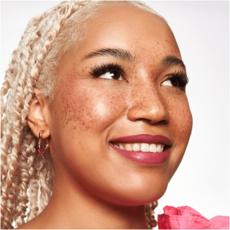 Lashes To Impress Pre-Cut Lashes