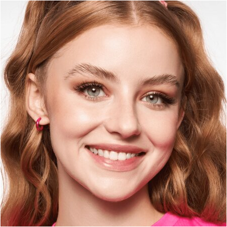 Lashes To Impress Pre-Cut Lashes