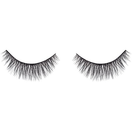 Lash Like A Boss False Lashes