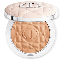 Forever Nude Matte Filter