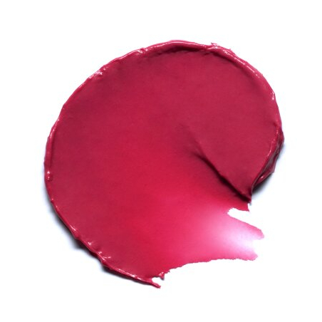 Heart Core Fruity Lip Balm