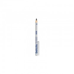 Crayon noir Belcils
