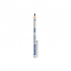 Crayon noir Belcils