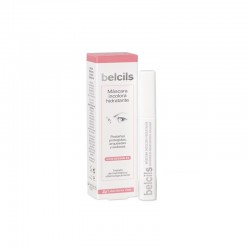Belcils Masque Incolora Hidratante 7 ml