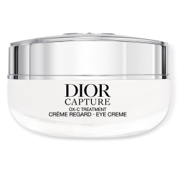 Capture Crème Contour des Yeux