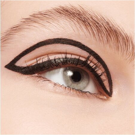 24Ever Ink Liner