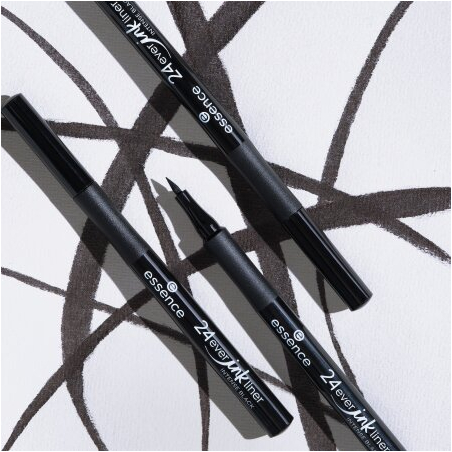 24Ever Ink Liner